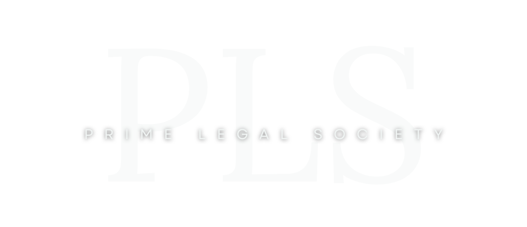 Prime Legal Society